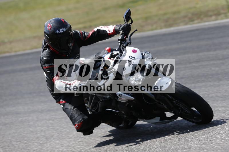 /34 05.08.2026  FREERIDE TRAINING ADR/Gruppe M/38